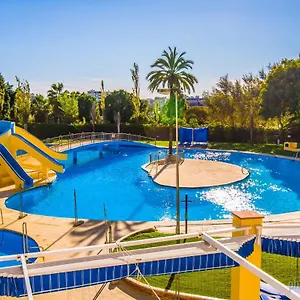 estudio-en-minerva-apartamentos-piscina-todo-el-ano.1costadelsol.com/