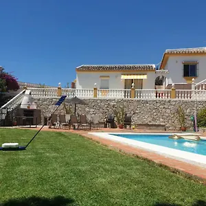 la-casa-de-la-palmeras.1costadelsol.com/