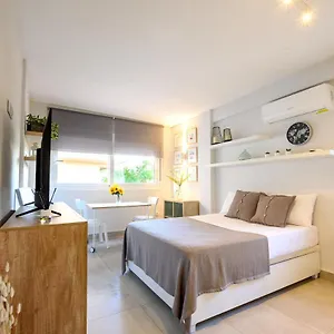 10tosea-studio-hermanos-pinzon.es-andalucia.com/