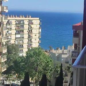 minerva-vista-al-mar-y-centro.hotelsinnerja.org/