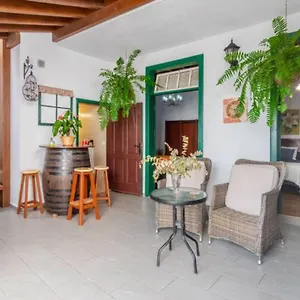 casa-abuela-arico-el-nuevo.tenerifehoteles.net/