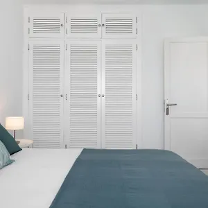Casa Fariones Puerto del Carmen (Lanzarote)