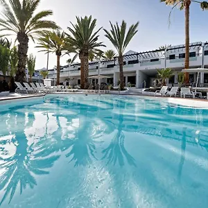 Apartamento Labranda Playa Club