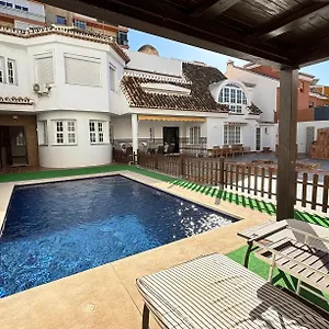 villa-vega-fuengirola.es-andalucia.com/