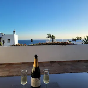 25 Puerto del Carmen (Lanzarote)